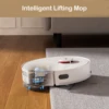 JONR Robot Vacuum P20 Pro International Edition 5