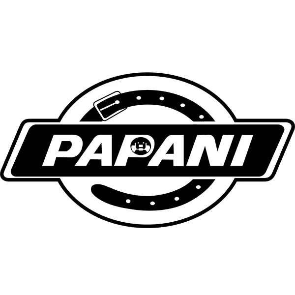 PapaniPet Store