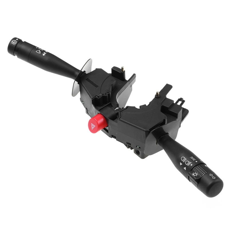 Combination Switch For Ford Ka2000 Fiesta 1996 97Fg13335Cb 98Fu13335Ba 96Fg13335Cb Steering Column Switch