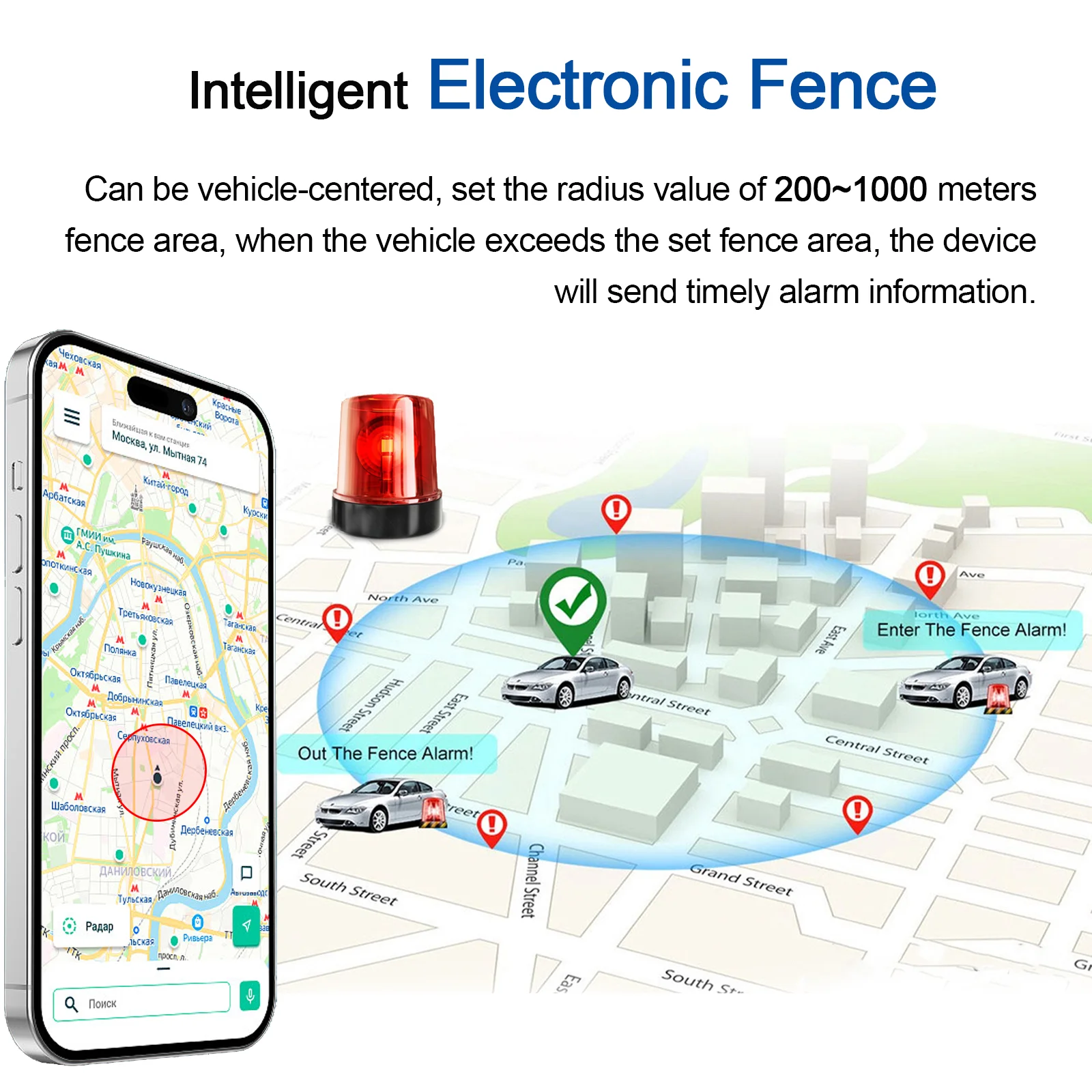 4G car gps tracker device Waterproof with Battery shut down engine works in world Australia USA New Zealand Brazil Mexic