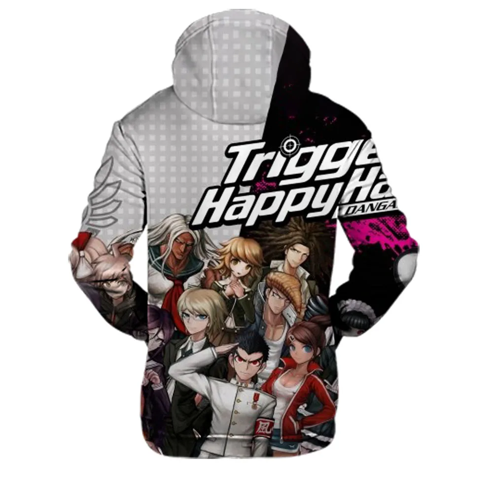 S801f25bd93d44bc08cfd9eff49b7fc90O - Danganronpa Merch