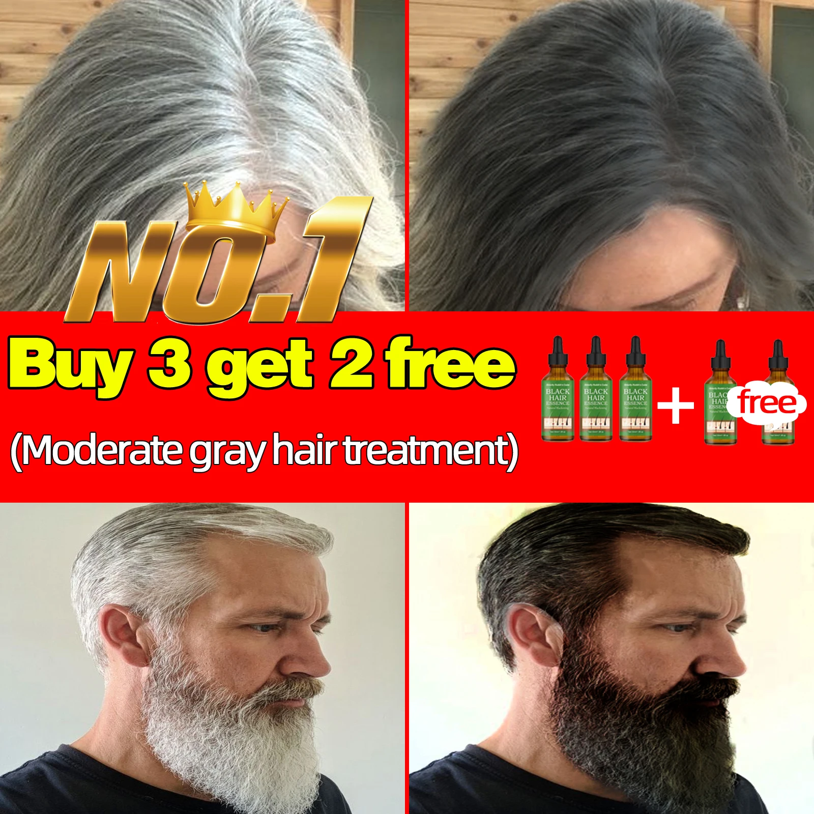 5pc