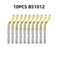 10PCS BS1012 Blades