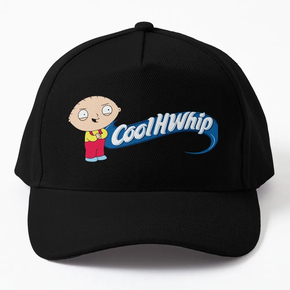 

Cool Hwhip Baseball Cap Christmas Hat Streetwear party hats Men's Caps Women's