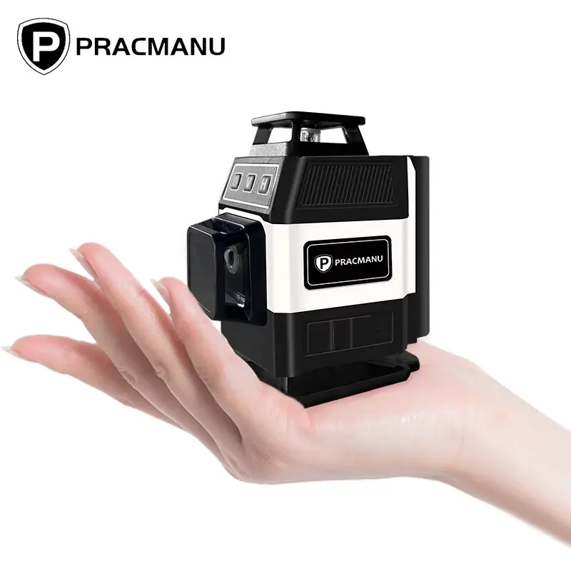s.click.aliexpress.com