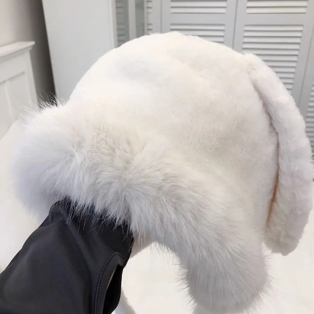 ������ �Ϳ��� ū �䳢 �� ����, �β��� ������ ���� �� ��ȣ ����, �ε巯�� �� ��Ŷ ��, �ܿ�