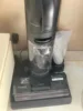 Vacuum cleaning and mopping integrated machine, floor scrubber, vacuum cleaner, multifunctional floor scrubber 5