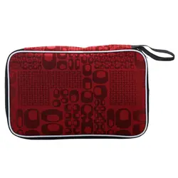 Table Tennis Paddle Protective Storage Bag (5)