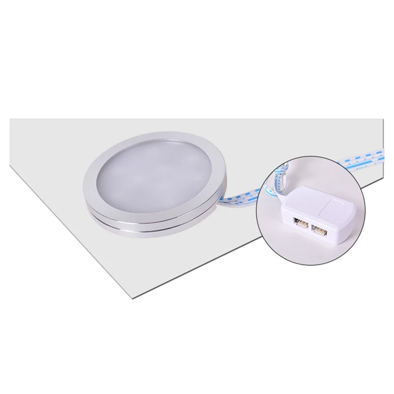 RGB LED 캐러밴 RV 조명, 무선 디밍 리모컨, 색상 변경, 주방 카운터, 옷장 책장, 12V