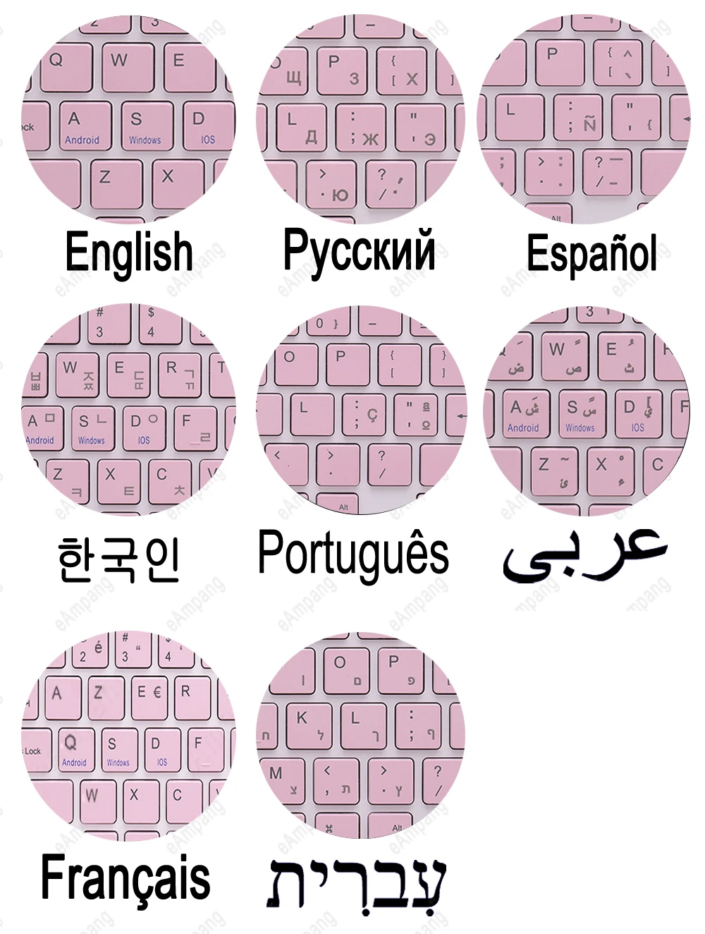Ű ̽, ȭ Matepad 11 2020 2021 T10S MediaPad ƶ þƾ ξ Ű Ŀ
