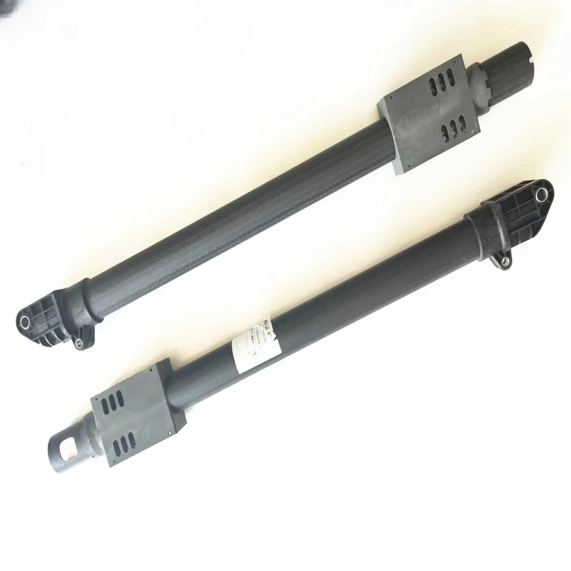 

Applicable to Dajiang Plant Protecting Drone Accessories [T40] M2 ARM (Front Left) 000568.01