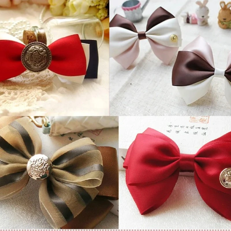 (25 yards/roll ) 1/4" 6mm Single Silk Satin Ribbon Wedding Party Decoration Gift Wrapping Christmas Sewing Fabric Hand DIY 22M