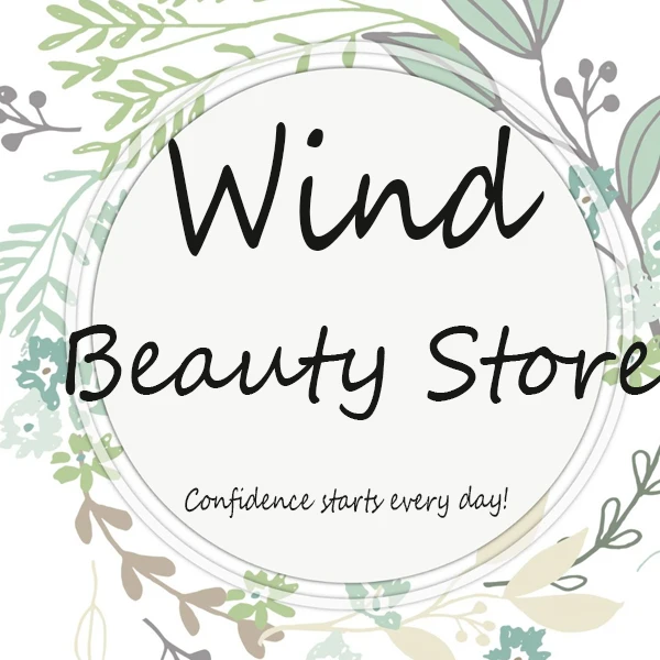 Wind Beauty Store