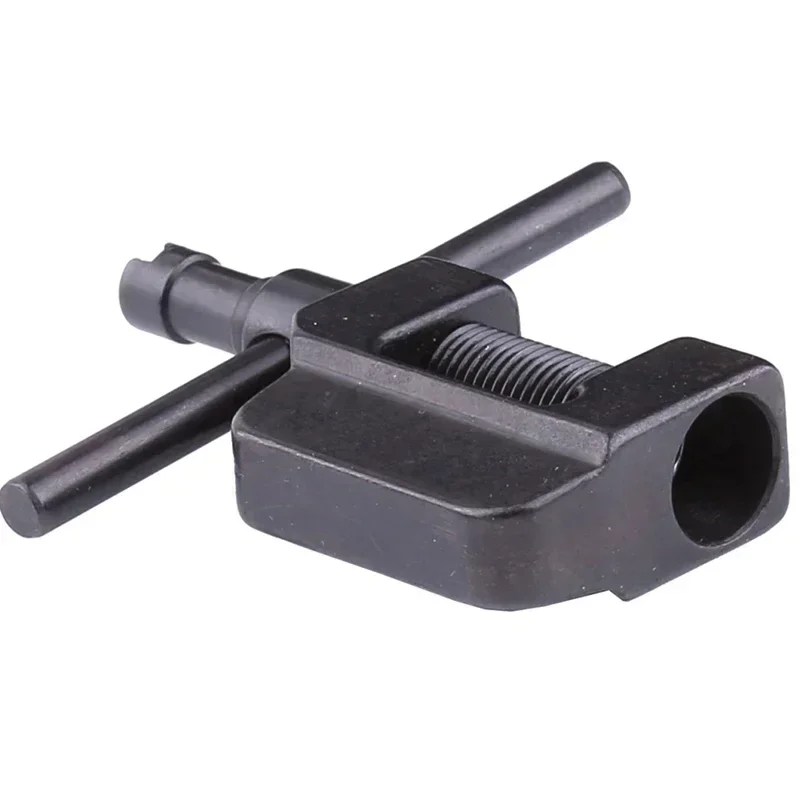 Front Sight Tool Wrench Front Sight Adjust Windage Tool Elevation Adjustment Durable Adjustment