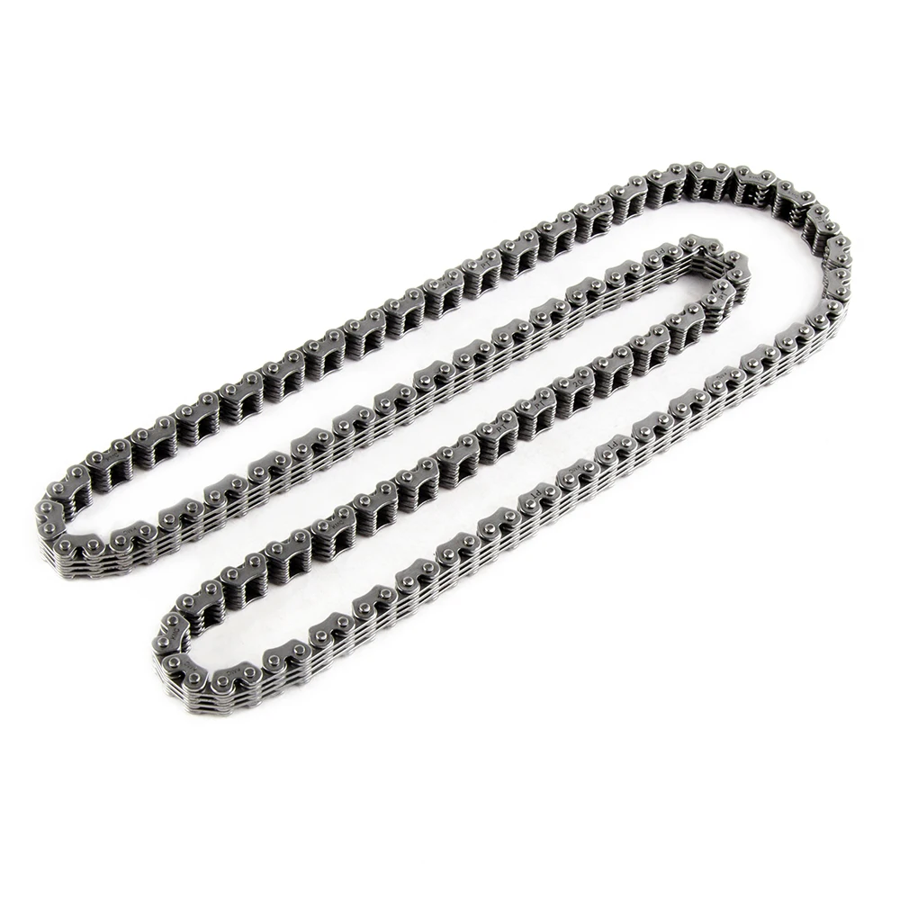 

Engine Cam Timing Chain Dirt Bike Part For 2012-2018 Polaris Ranger RZR 570 900 1000 Wear Resistance For Polaris ACE 570 900