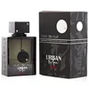 Armaf - Club De Nuit Urban Man Elixir (105ml)