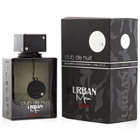 Armaf - Club De Nuit Urban Man Elixir (105ml)