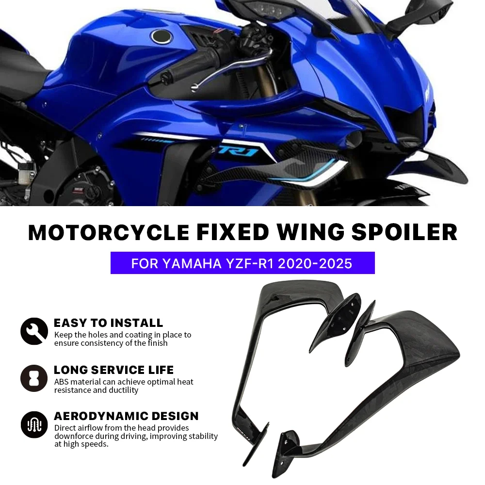 S802001fb0aa2423bb3eedf88c069aec9q.png