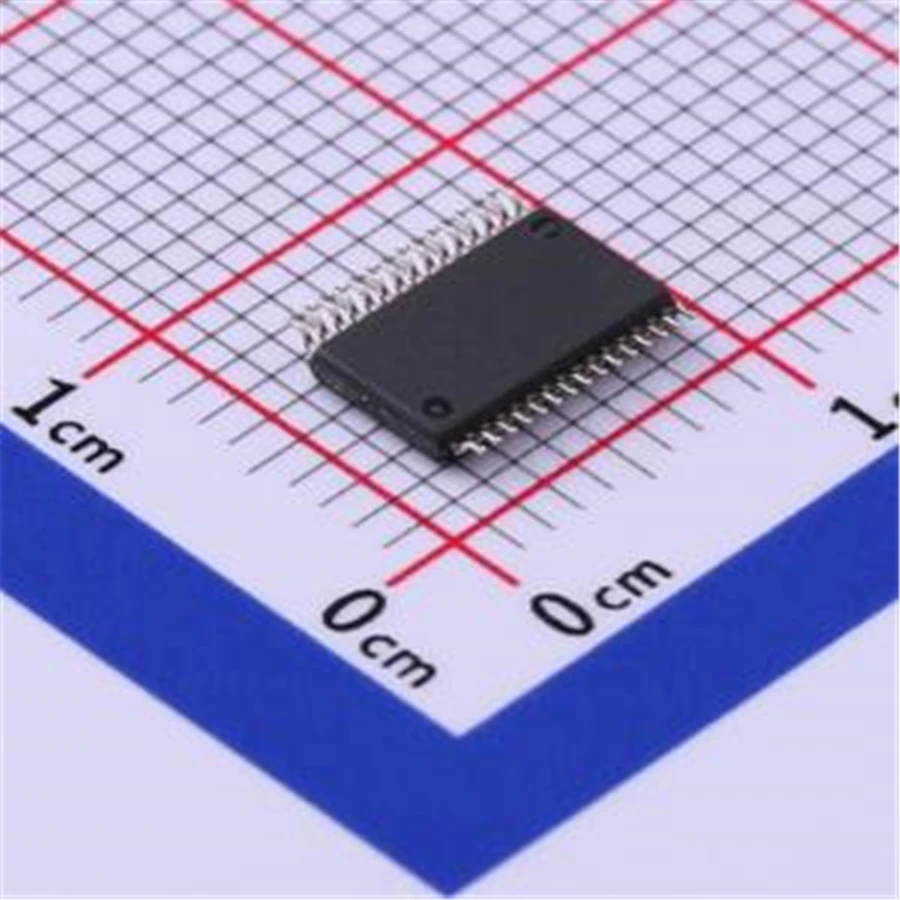 PCM1862DBTR