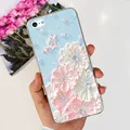 Case-c20