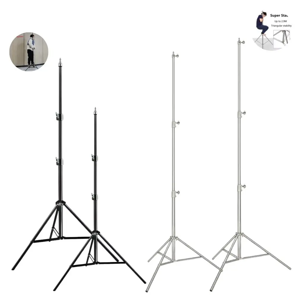 Slide image 2a4237097d8a4bdb9f69d0912813fbeb