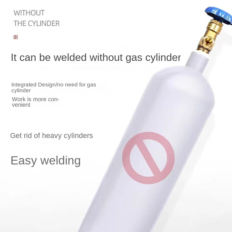 Gasless Second Protection Welding Machine Dual-Use All-In-One Carbon Dioxide Protection 220V Household manual welding 2