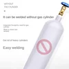 Gasless Second Protection Welding Machine Dual-Use All-In-One Carbon Dioxide Protection 220V Household manual welding 2