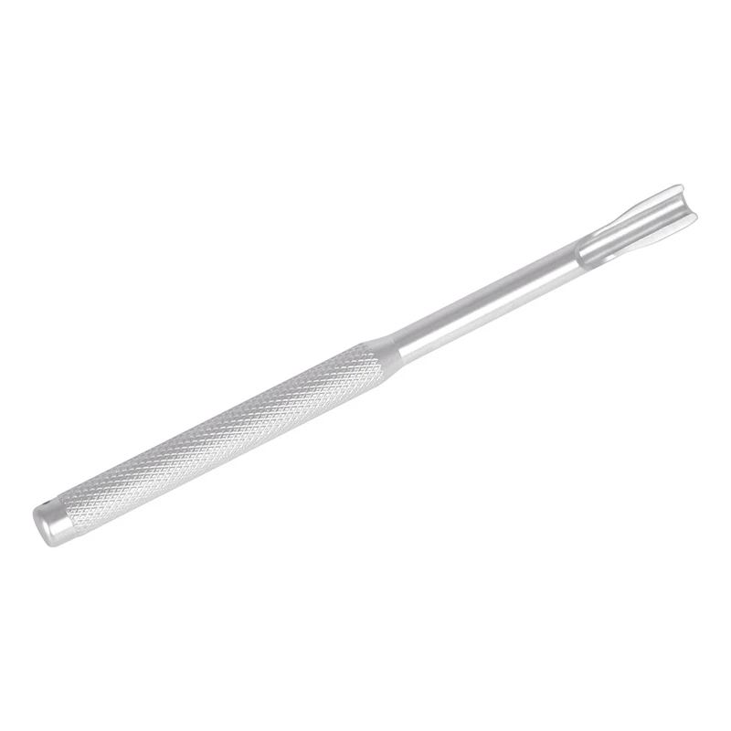 

Piano Tuning And Repair Tools Parts Half-Turn Nail, Wire Punch, Adjustment Wrench