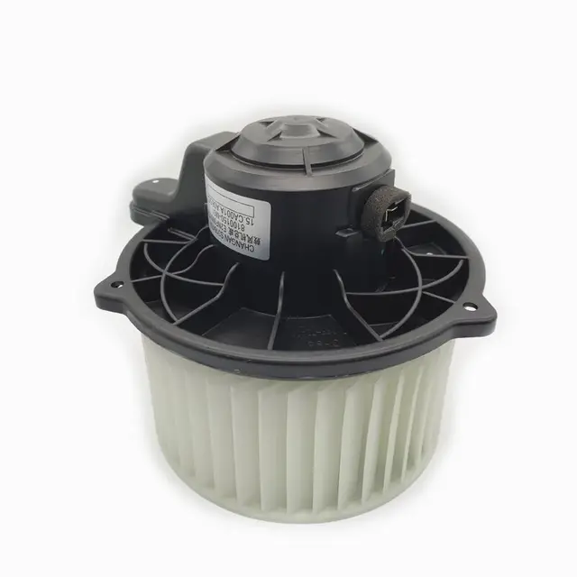 8100150-W06 エアコンブロワーモーター、ヒーターモーター、CHANGAN CS35 2017に適合 8100150-W06  エアコンブロワーモーター、ヒーターモーター、CHANGAN CS35 2017 対応 8100150-W06 エアコンブロワーモーター、 8100150-W06 エアコンブロワーモーター、ヒーターモーター、CHANGAN CS35 2017に適合