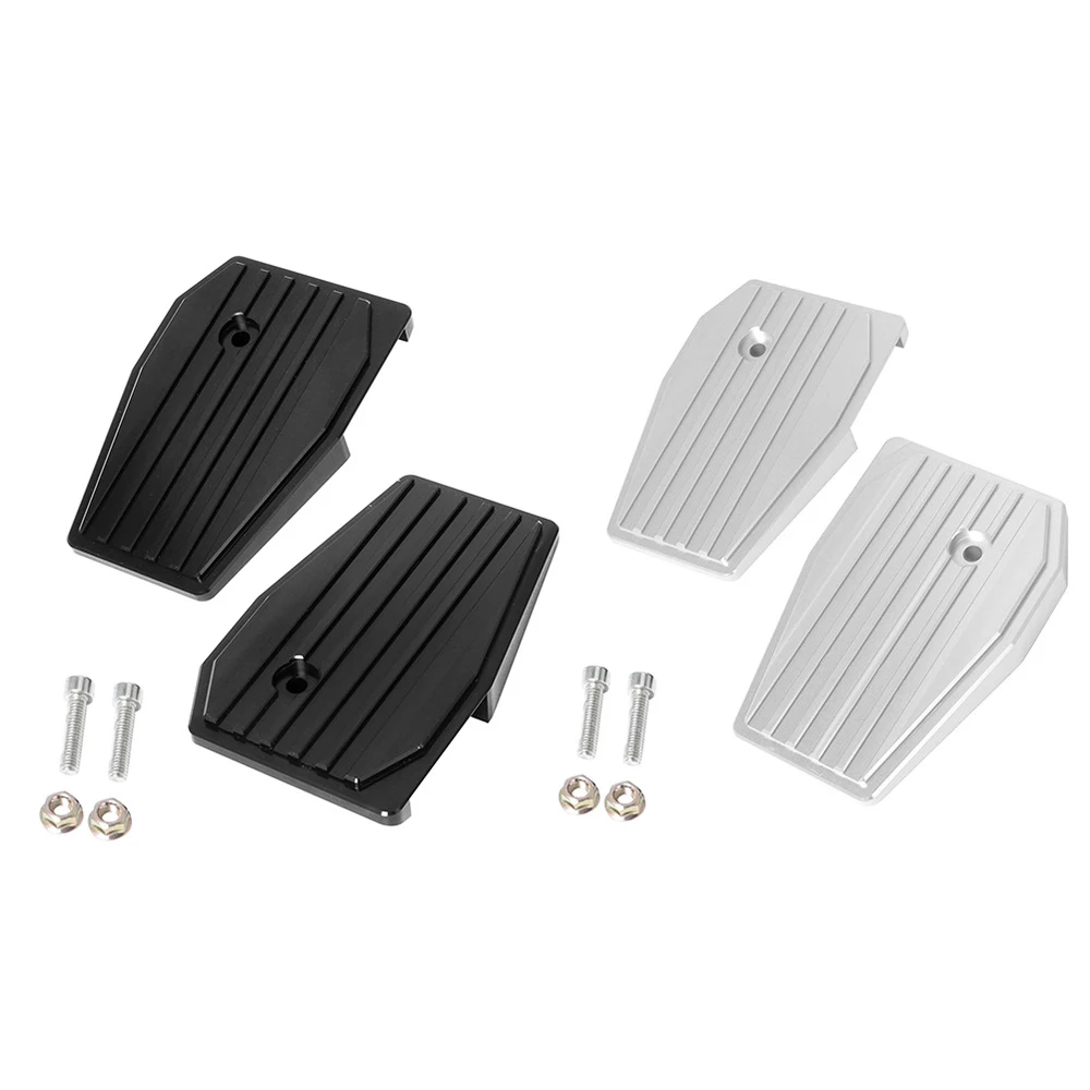 CNC ������� ����Ʈ �߹�ħ ���̴� ����̹� ǲ ����Ʈ ��� ������, ȥ�� �ݶ� 500 CMX 500 CMX300 2017-2022, 2 ��