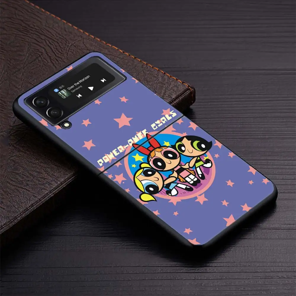Ｚ  Z ø 5 4 3 ZFlip4 Z ø 5 5G  ī P Ŀ  ޴ ̽ ̽,   Ŀ