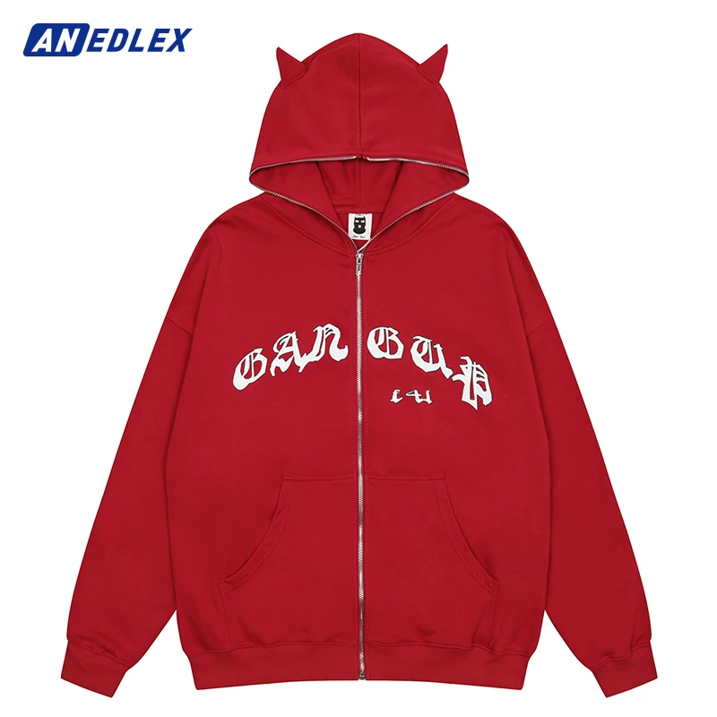 幟旗筒がきのトップス KEISUKEYOSHIDA ONLINE STORE（ケイスケヨシダオンラインストア
