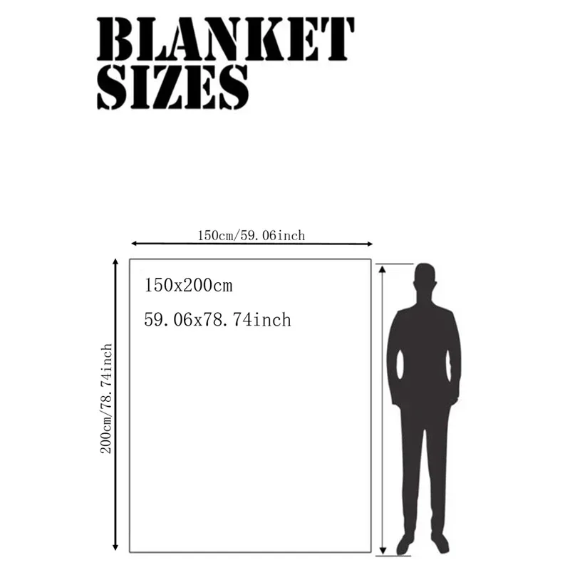 ��ī�� Ÿ�� ���, �ε巴�� ��⼺ ���� ���� �� ���, ��ũ�� ���