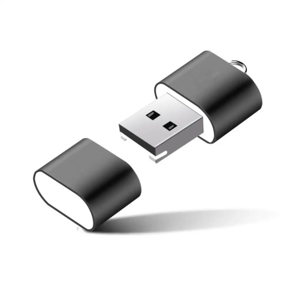 08 USB2.0