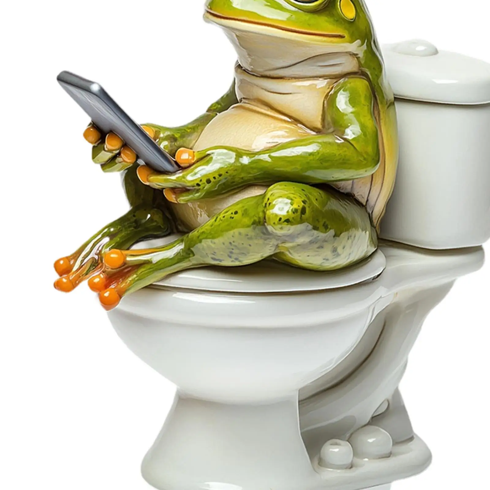 Frog Plaque Decor Animal Acrylic Sign Accent Gift Collectible Table Ornament Desk Sign for Bookshelf Party Office Christmas https://ae01.alicdn.com/kf/S802090daaa084785af74d07bfdd157f5c.jpg