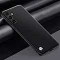 Black(Carbon Fiber)