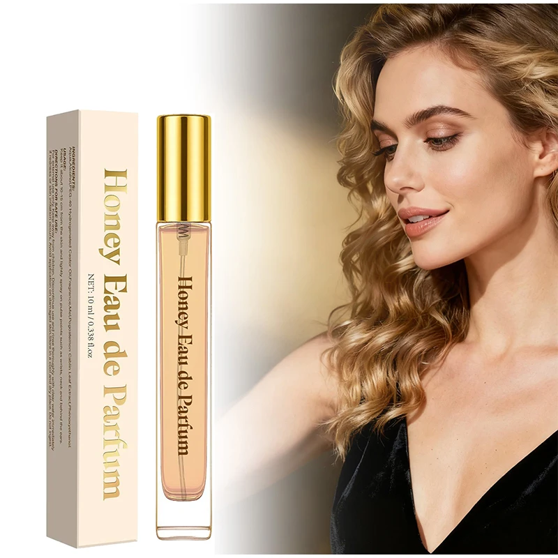 Eau de cologne bergamotto miele profumo spray essenza naturale_voghion.com