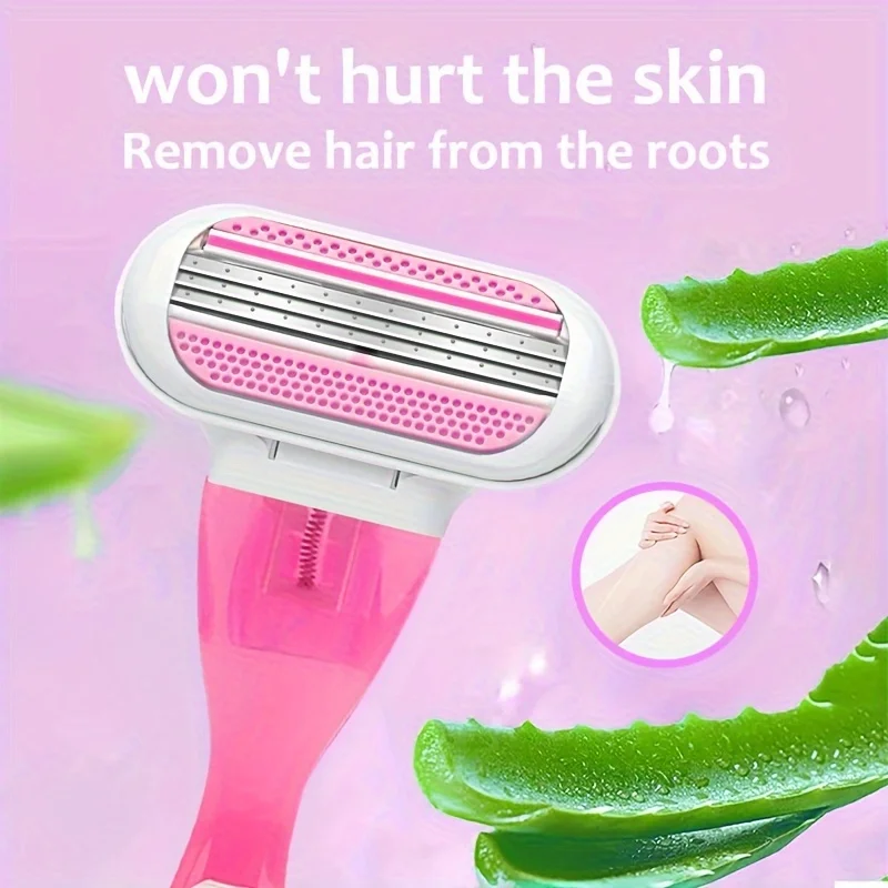 S8020bb4d84cb443fbee41f81c85231d0F.jpg