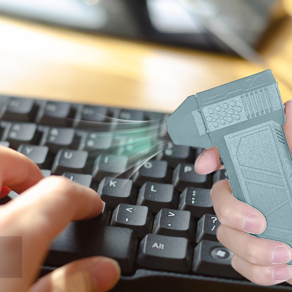  귯ø  ͺ Ʈ ǳ,  ǳ,  û, PC Ű  ǳ, û , 120000RPM