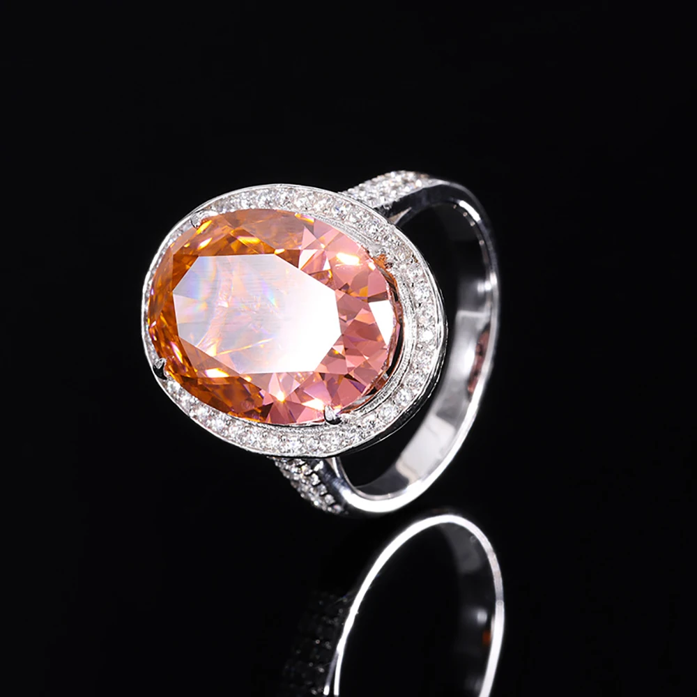 Safira Amarela: Propriedades, Formação, Localização - Geologia e Ciência, image size:1000x1000