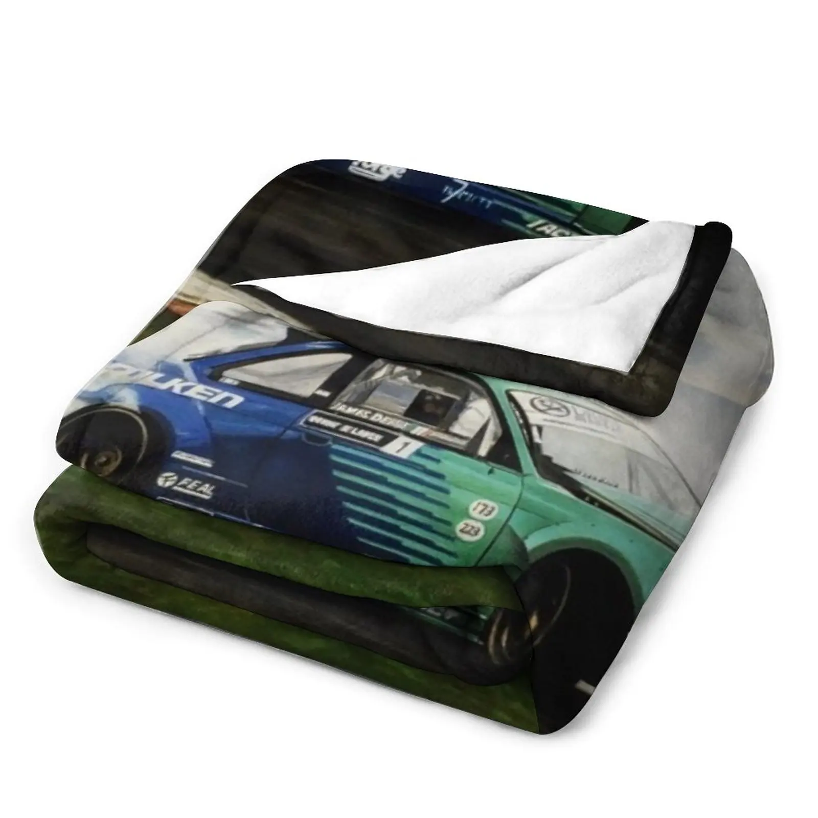 ���ӽ� �� �帮��Ʈ �ڵ��� ������ ���, ǫ���� ���, ���� �̺� ���