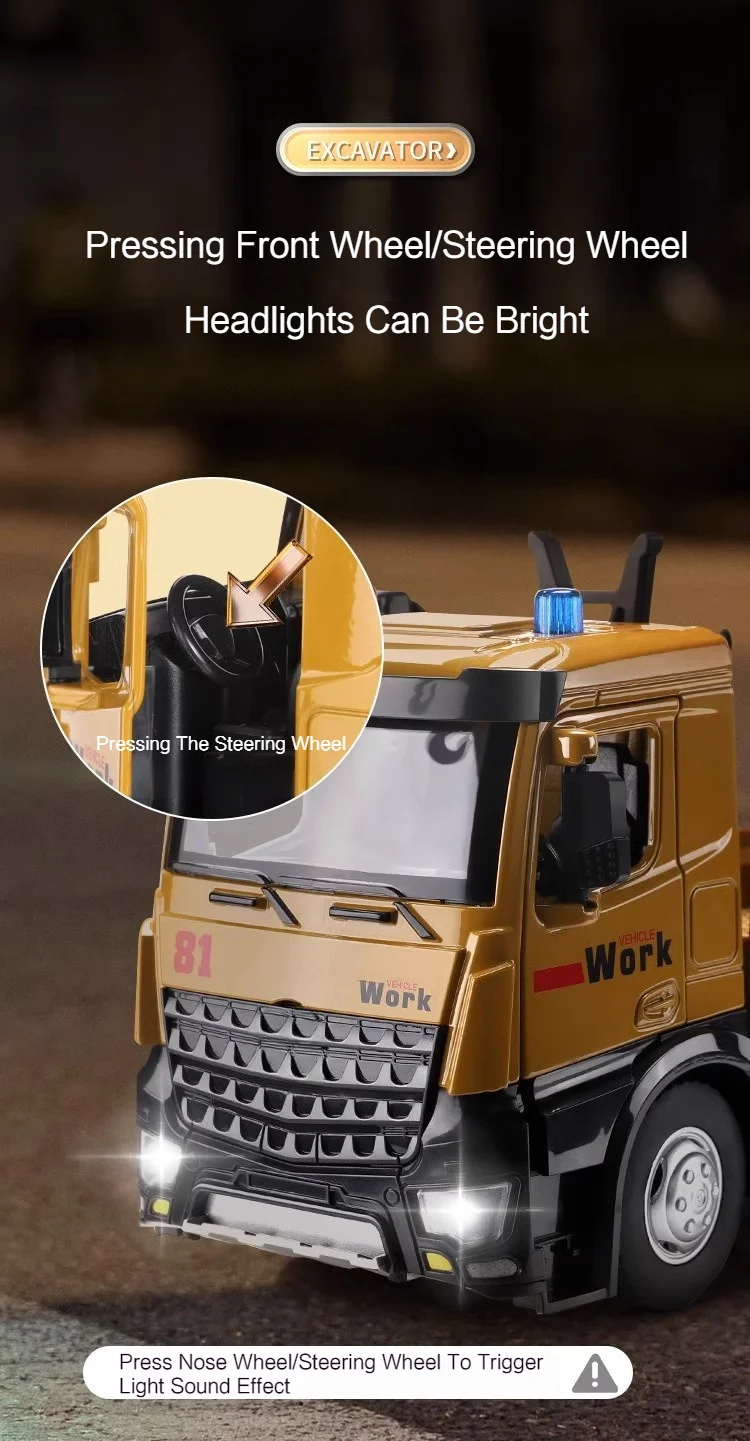 Brinquedos para crianças 15 S8020e8c366204a408c57e8ce923ed30dL