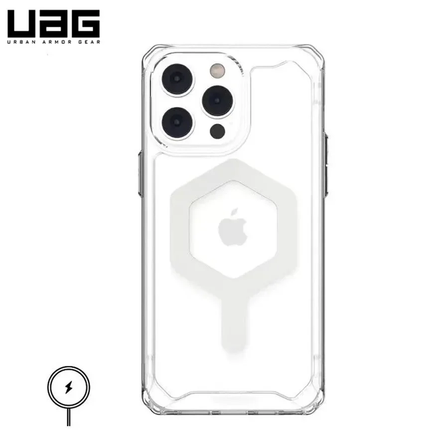 UAG Plyo  ׳ƽ Ƽ ̽,   15, 14 ÷, 13, 12  ƽ, Ƽ ׳ƽ Ƽ  Ŀ