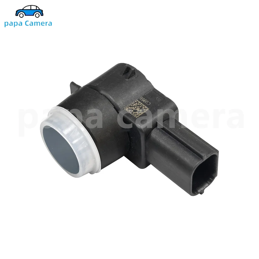 New PDC Park Sensor Reverse Assist 13242365 13368131 For Opel Astra J Insignia Meriva B Zafira 93191445 1235281 13326235