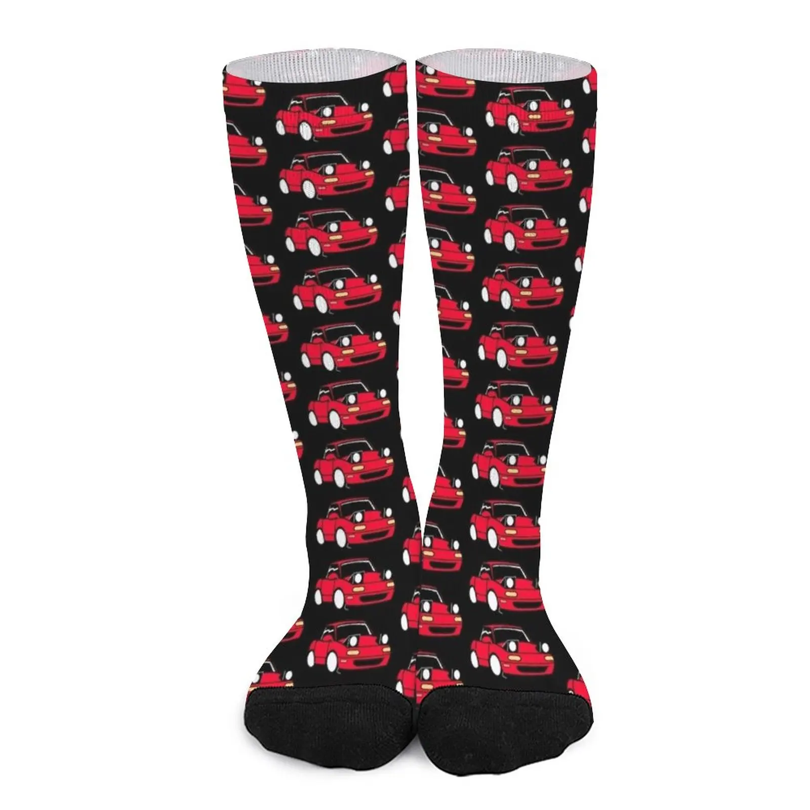 

miata Socks Soccer Socks set Men's soccer sock sock men