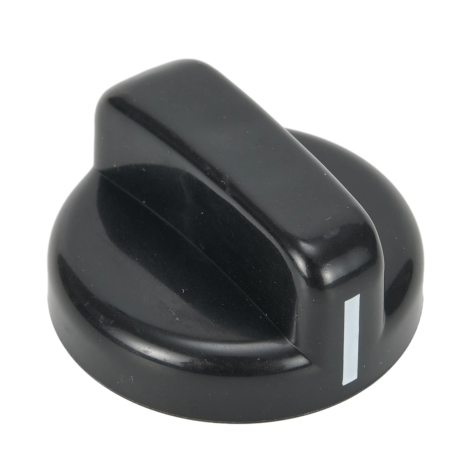 

5PCS Replacement Switch Knob Gas Stove Switch Control Knob Kitchen Cooker Gas Stove Handles Knob Stove Accessories