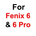 For Fenix 6 6 Pro