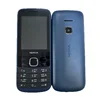 Nokia 225 4G 2.4" Screen 1000mAh Battery Unlocked Classic Phone with MP3/FM & LED Flash - Global Version used phone 6
