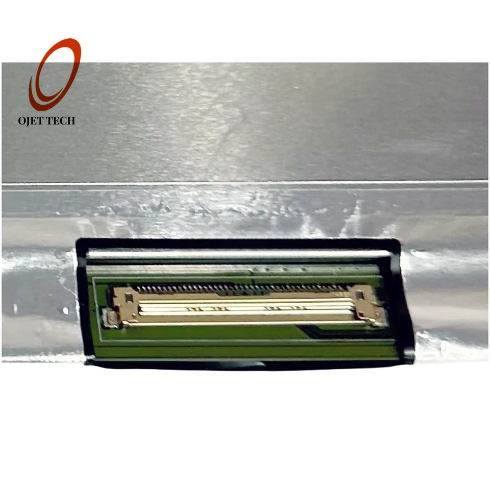 PEHDPVS &Eacute;cran De Remplacement 16,1" M54732-001 NV161FHM-N41 V3.0