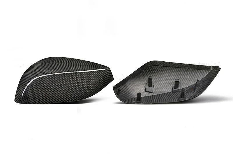 

Чехол для зеркала заднего вида автомобиля, задняя крышка для Infiniti Q50 Q60 QX30 Q70 2014 2015 2016 2017 2018 2019 2020